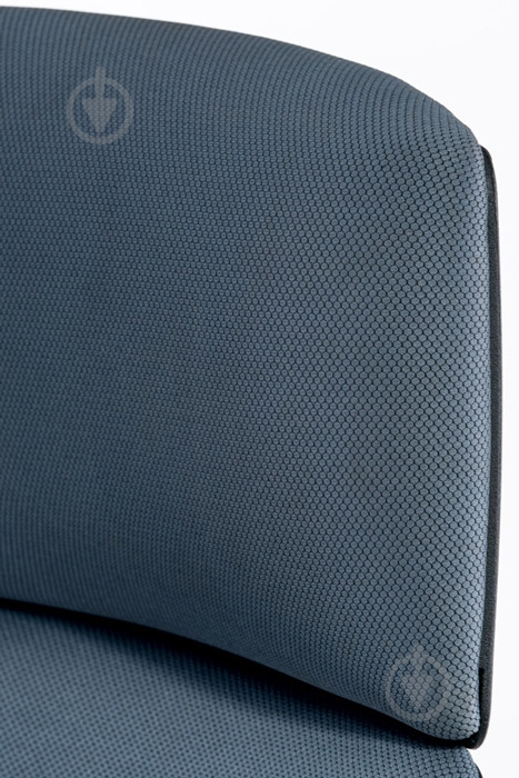 Крісло Special4You Apollo E5432 сірий - фото 8 Крісло Special4You Apollo E5432 сірий - фото 8