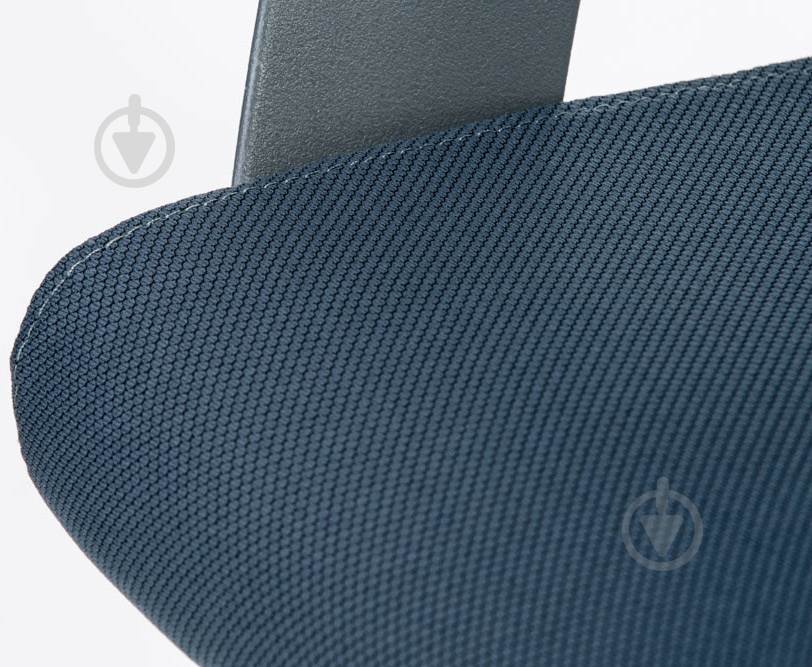 Крісло Special4You Apollo E5432 сірий - фото 11 Крісло Special4You Apollo E5432 сірий - фото 11