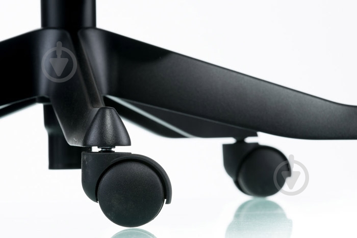 Крісло Special4You Apollo E5432 сірий - фото 15 Крісло Special4You Apollo E5432 сірий - фото 15