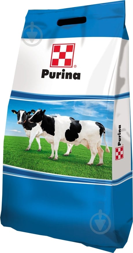 Універсальний концентрат для BPX 30030 25 PURINA. - фото 1