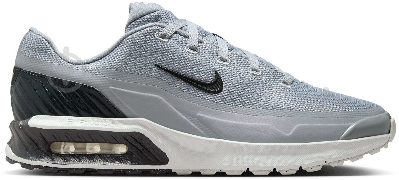 Кроссовки Nike AIR MAX BIA IF2624-007 р.45,5 - фото 1 Кроссовки Nike AIR MAX BIA IF2624-007 р.45,5 - фото 1