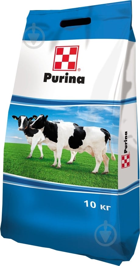 Універсальний концентрат для BPX 30030 10 PURINA. - фото 1