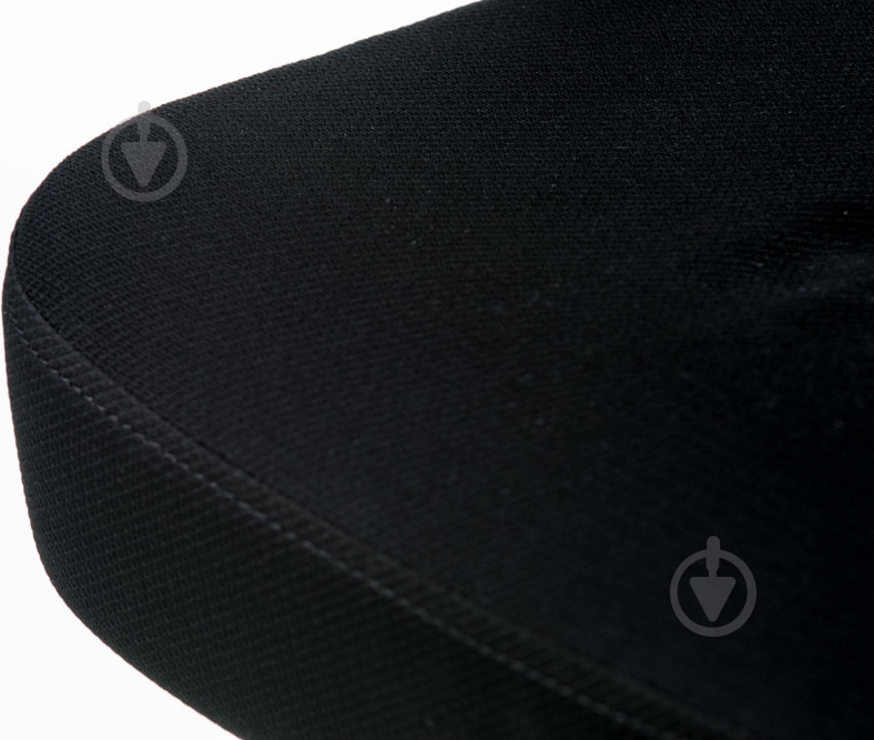 Кресло Special4You Tune E5487 черный - фото 12