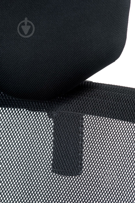 Кресло Special4You Tune E5487 черный - фото 14