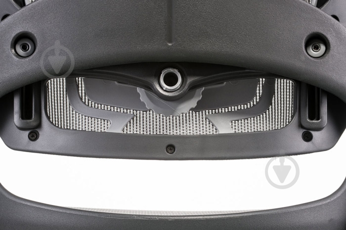 Кресло Special4You Wau2 Charcoal Network E5449 серый - фото 13 Кресло Special4You Wau2 Charcoal Network E5449 серый - фото 13