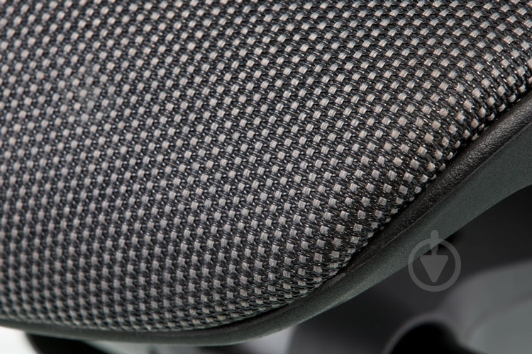 Кресло Special4You Wau2 Charcoal Network E5449 серый - фото 10 Кресло Special4You Wau2 Charcoal Network E5449 серый - фото 10