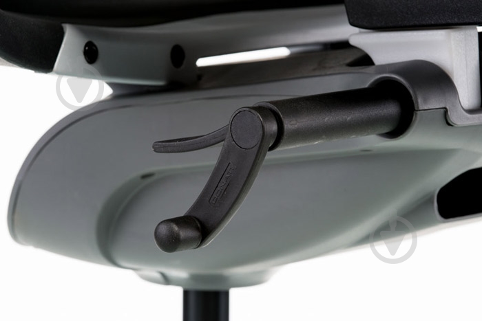 Кресло Special4You Wau2 Charcoal Network E5449 серый - фото 14 Кресло Special4You Wau2 Charcoal Network E5449 серый - фото 14