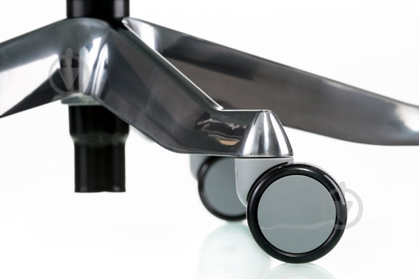 Кресло Special4You Wau2 Charcoal Network E5449 серый - фото 15 Кресло Special4You Wau2 Charcoal Network E5449 серый - фото 15