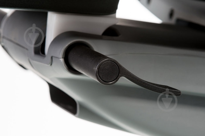 Кресло Special4You Wau2 Charcoal Network E5449 серый - фото 12 Кресло Special4You Wau2 Charcoal Network E5449 серый - фото 12