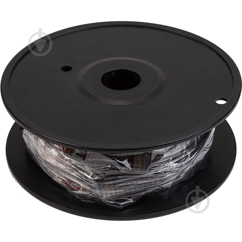 Кабель гнучкий CableTime HDMI, AOC, 8K, 60Hz, 48Gbps, V2.1 50 м black (CA914036) - фото 2 Кабель гнучкий CableTime HDMI, AOC, 8K, 60Hz, 48Gbps, V2.1 50 м black (CA914036) - фото 2