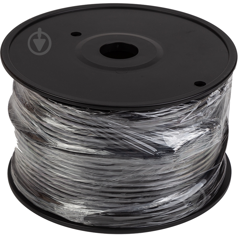 Кабель CableTime HDMI - HDMI, AOC, 8K, 60Hz, 48Gbps, V2.1 1000 м black (CA914555) - фото 2 Кабель CableTime HDMI - HDMI, AOC, 8K, 60Hz, 48Gbps, V2.1 1000 м black (CA914555) - фото 2