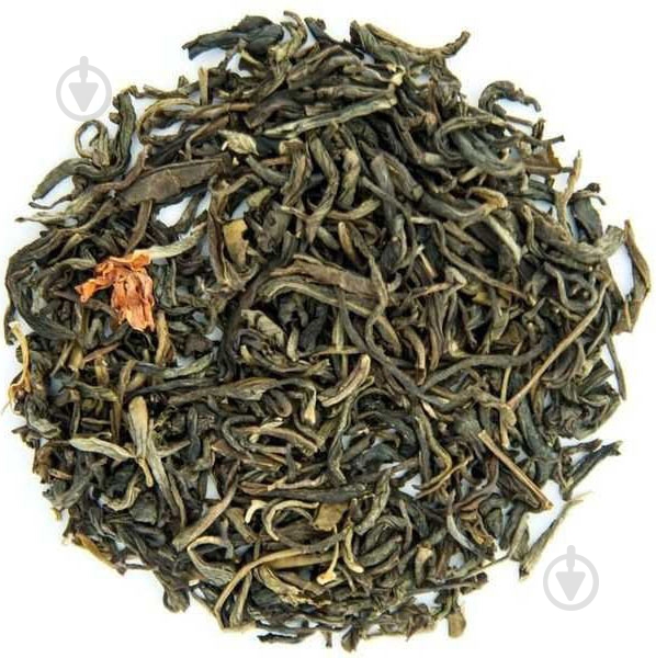 Чай зеленый Palmira Jasmine 100 г - фото 1