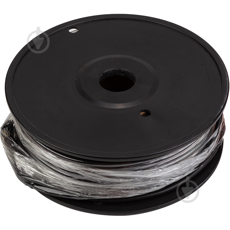 Кабель CableTime HDMI - HDMI, AOC, 8K, 60Hz, 48Gbps, V2.1 30 м black (CA914050) - фото 2 Кабель CableTime HDMI - HDMI, AOC, 8K, 60Hz, 48Gbps, V2.1 30 м black (CA914050) - фото 2