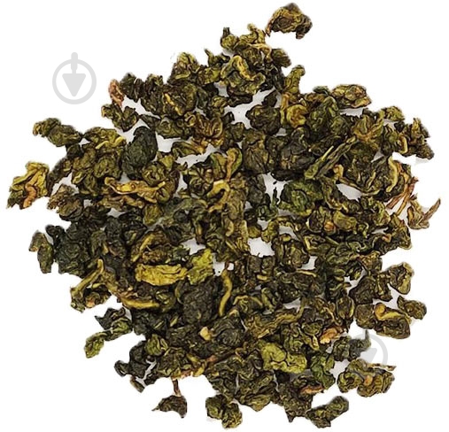 Чай улун Palmira Milk Oolong 100 г - фото 1