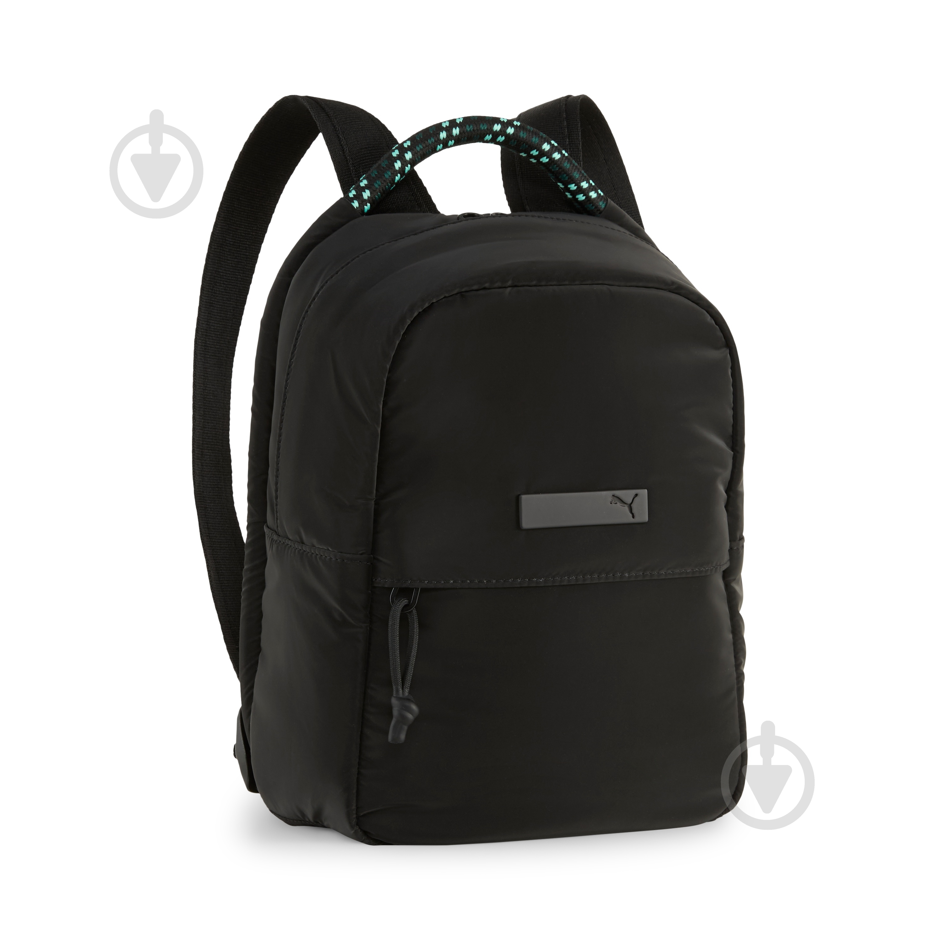ᐉ Рюкзак Puma .BL XTRME Mini Backpack 09129801 5 л чорний • Краща