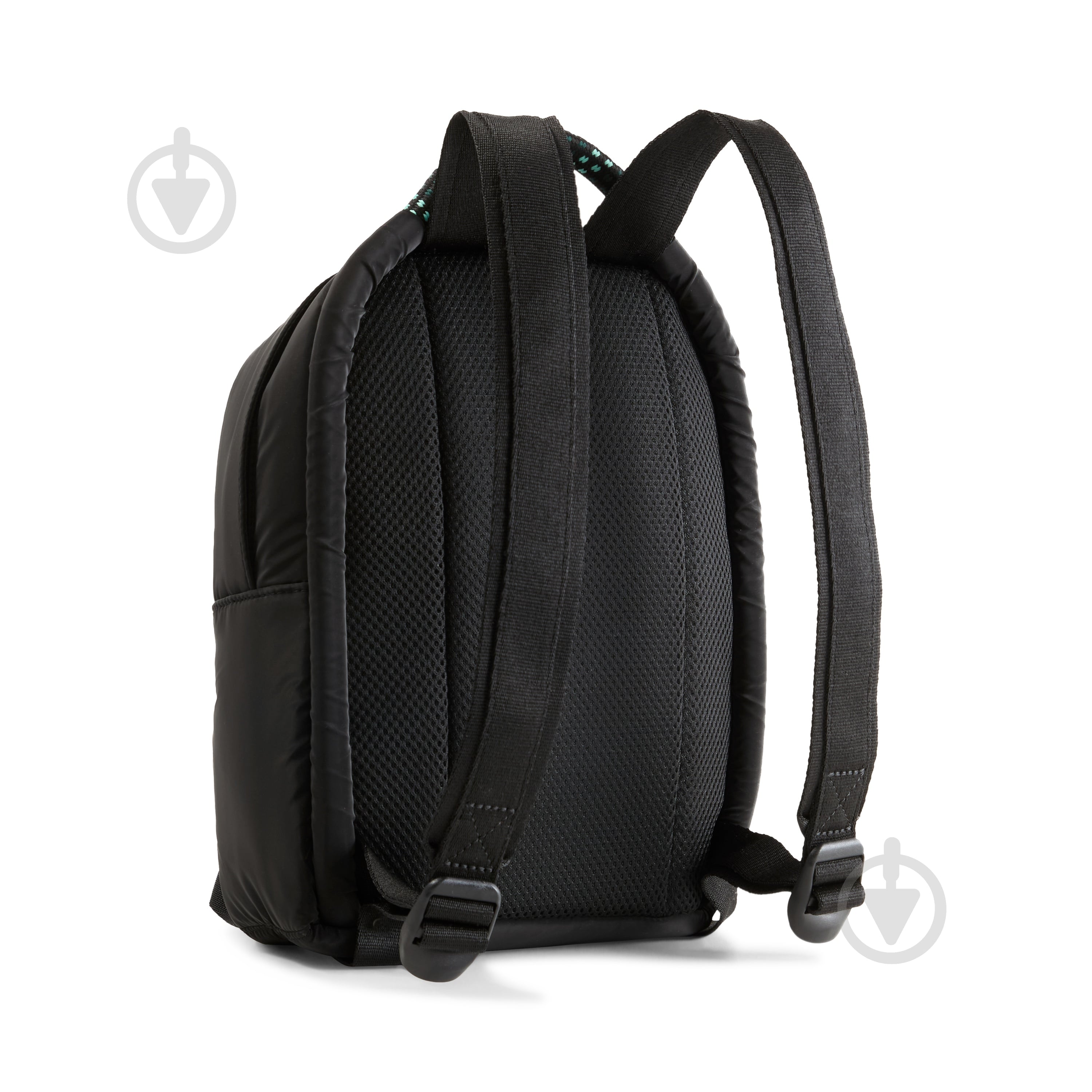 Рюкзак Puma .BL XTRME Mini Backpack 09129801 5 л черный - фото 2
