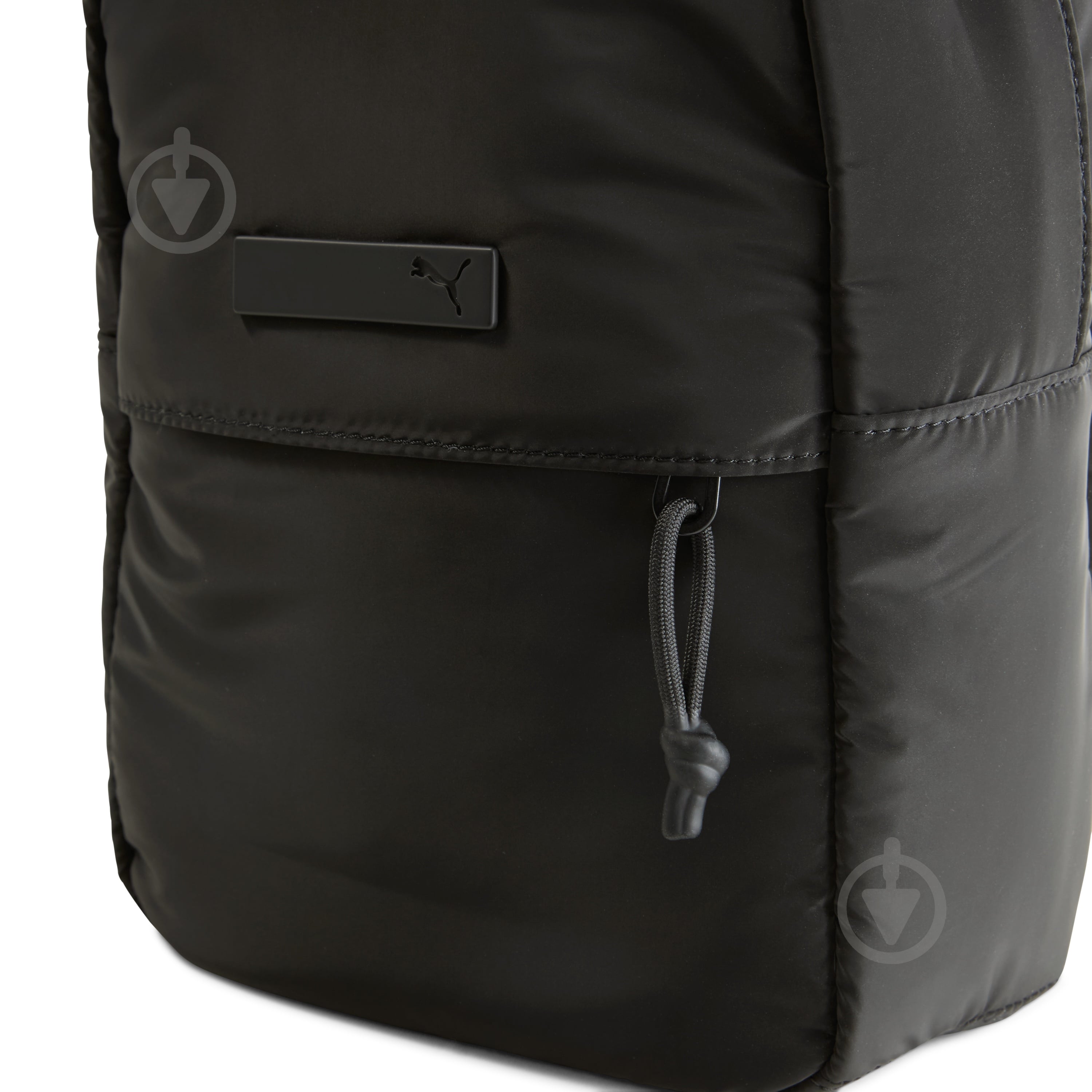 Рюкзак Puma .BL XTRME Mini Backpack 09129801 5 л черный - фото 3