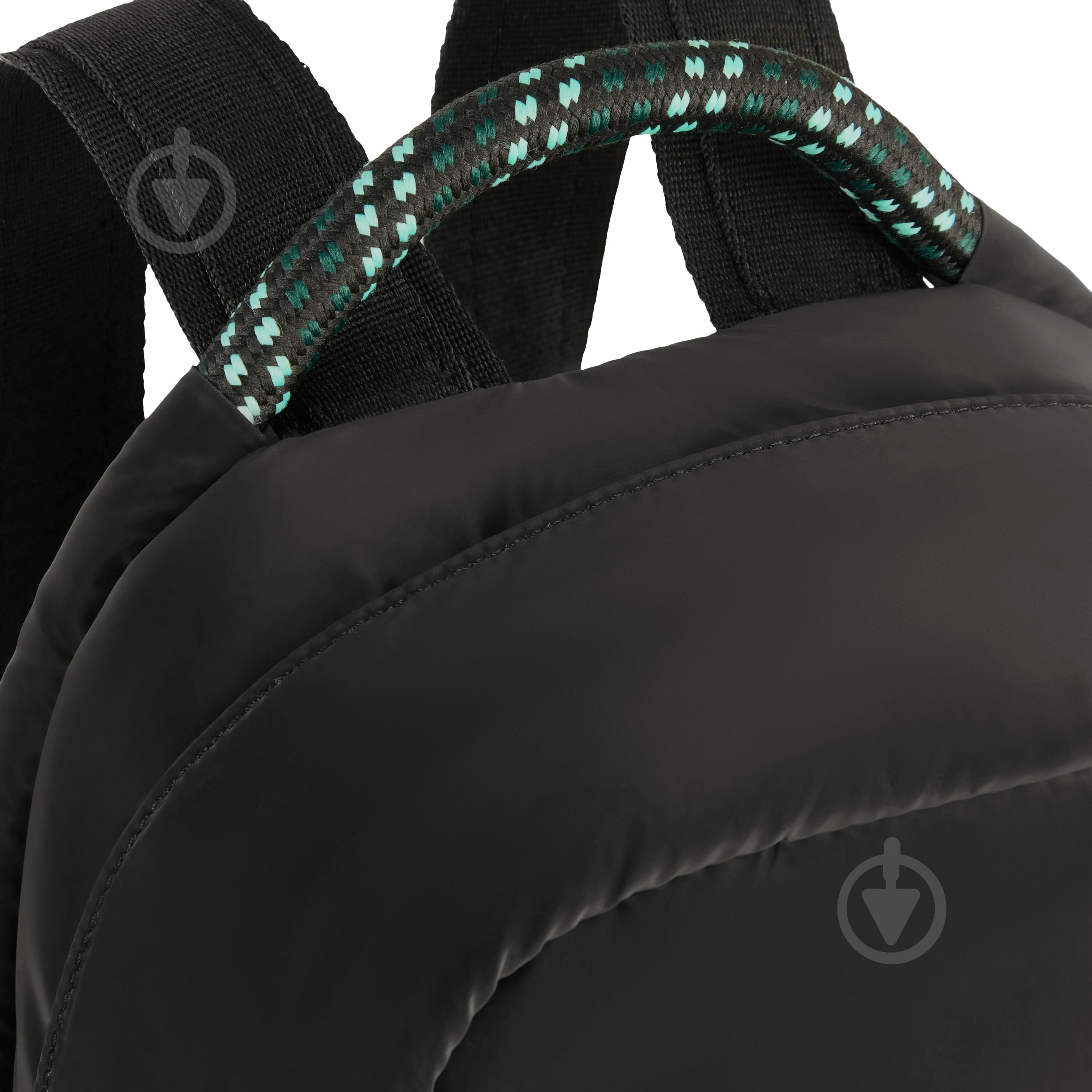 Рюкзак Puma .BL XTRME Mini Backpack 09129801 5 л черный - фото 6
