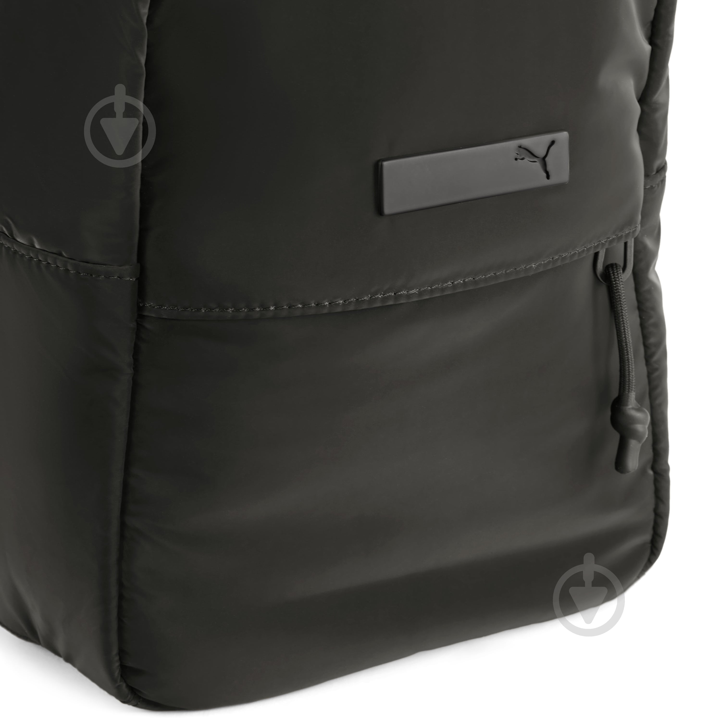 Рюкзак Puma .BL XTRME Mini Backpack 09129801 5 л черный - фото 4