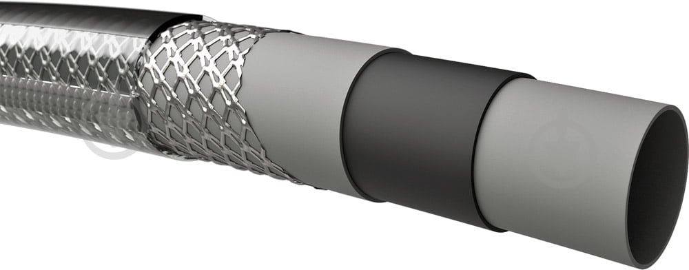 Садовый шланг Karcher Performance Premium 1/2” 20 м 2.645-324.0 - фото 3