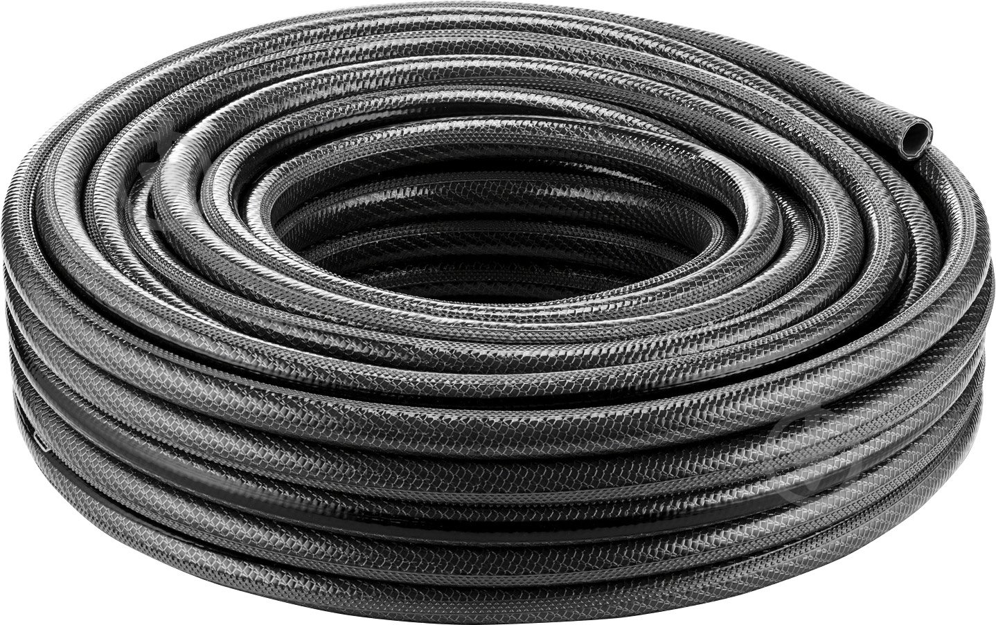 Садовый шланг Karcher Performance Premium 1/2” 20 м 2.645-324.0 - фото 2