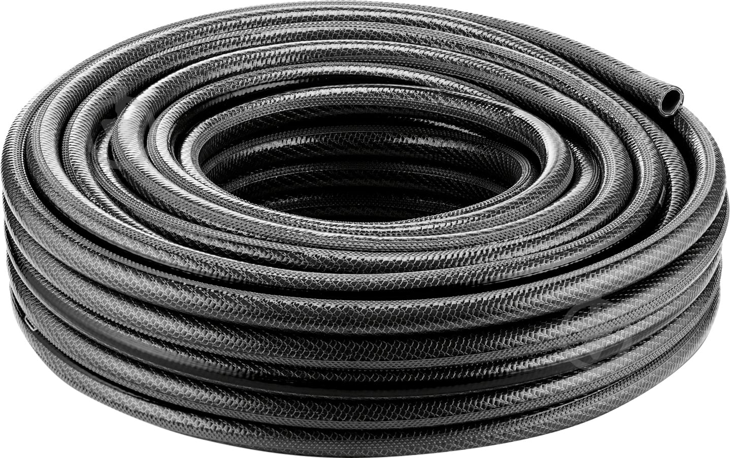 Садовый шланг Karcher Performance Premium 5/8” 25 м 2.645-326.0 - фото 1