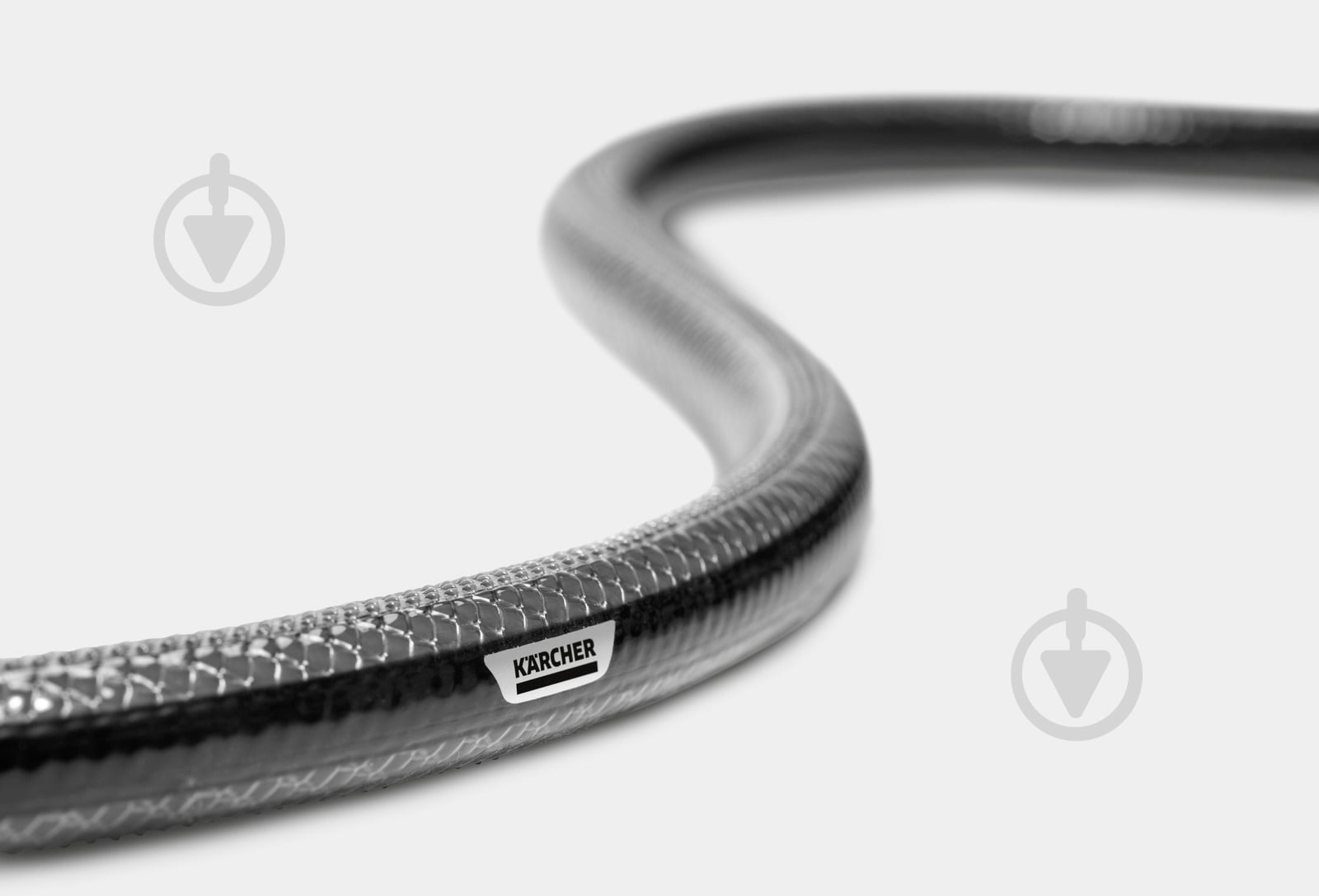 Садовый шланг Karcher Performance Premium 5/8” 25 м 2.645-326.0 - фото 3