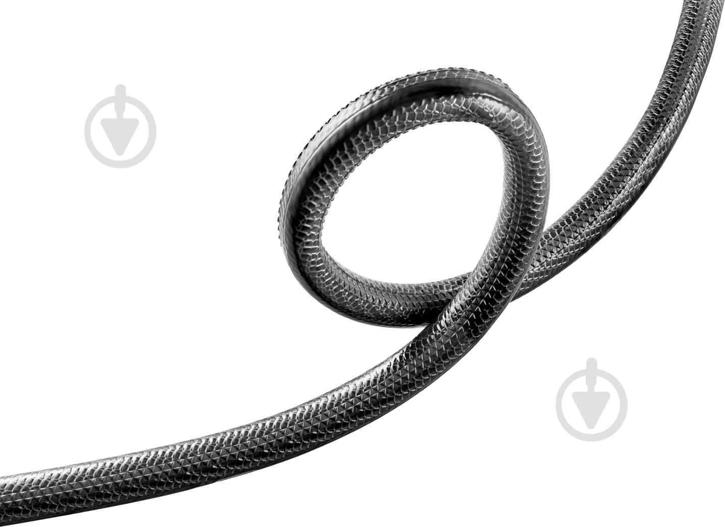Садовый шланг Karcher Performance Premium 5/8” 25 м 2.645-326.0 - фото 2
