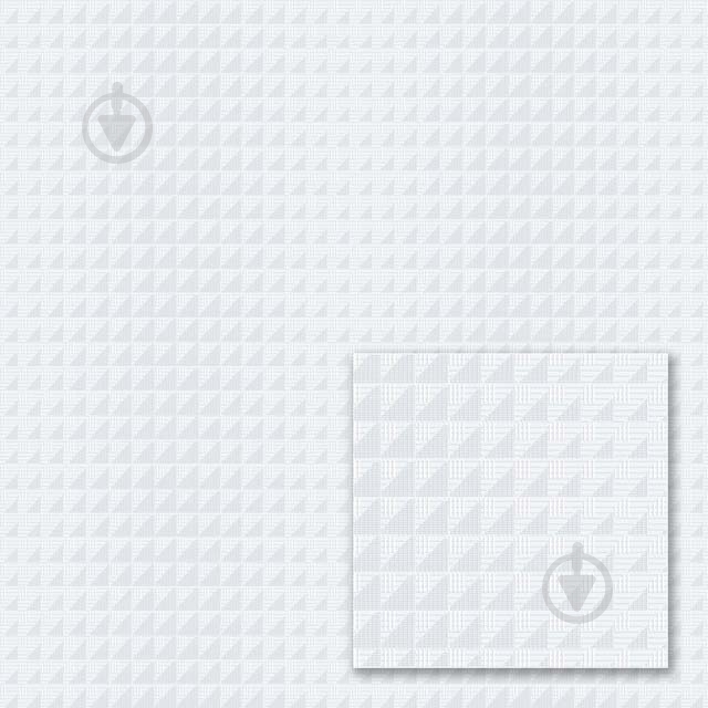 Обои из вспененного винила Sintra Modern BOSTON 356142 0,53x10,05 м - фото 1