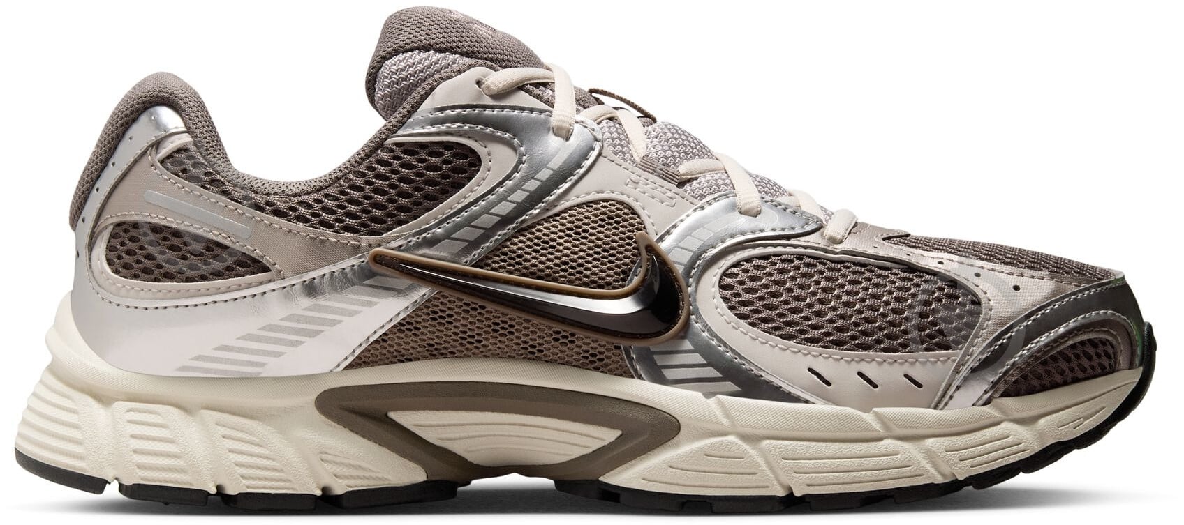なないろ Кросівки Nike V5 RNR HJ5228 (005) купити недорого в Україні - Rabona