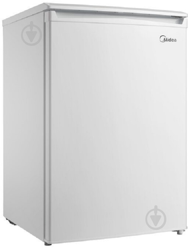 Морозильная камера Midea MDRD129FZF01 - фото 2