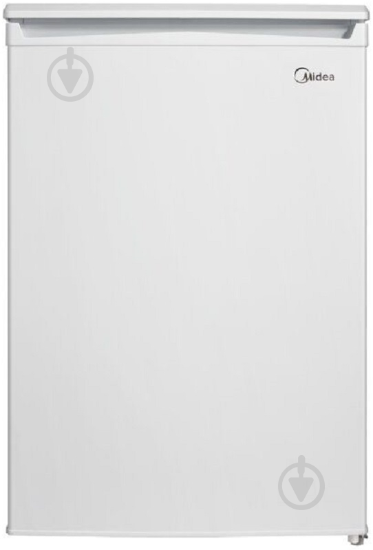 Морозильная камера Midea MDRD129FZF01 - фото 1