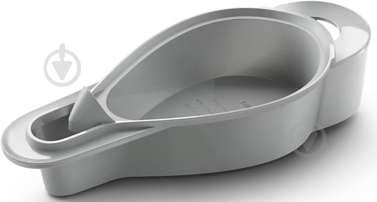 Прасувальна система Philips AIS6020/70 - фото 20