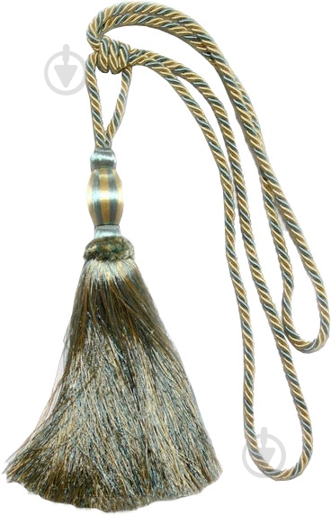 Кисть Овал 70 см 535683/8 - фото 1