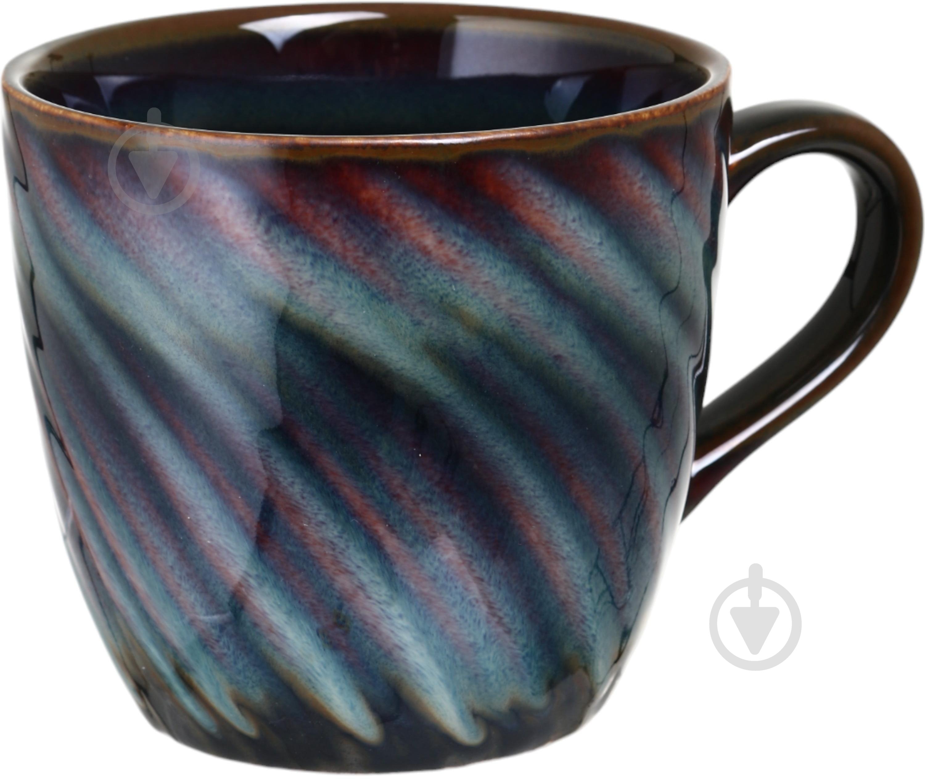 Чашка Fiora Madeira 350 мл - фото 1