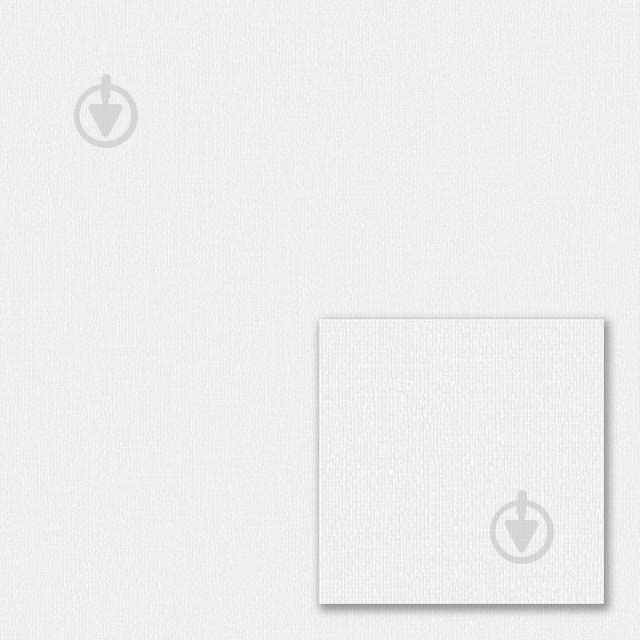 Обои из вспененного винила Sintra Modern BOSTON 356500 0,53x10,05 м - фото 1 Обои из вспененного винила Sintra Modern BOSTON 356500 0,53x10,05 м - фото 1