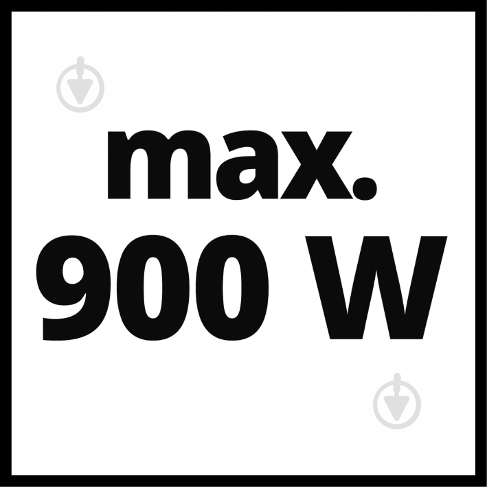 Акумулятор Einhell 18,0V 4Ah PXC PLUS A2 SEALED 4511627 - фото 19