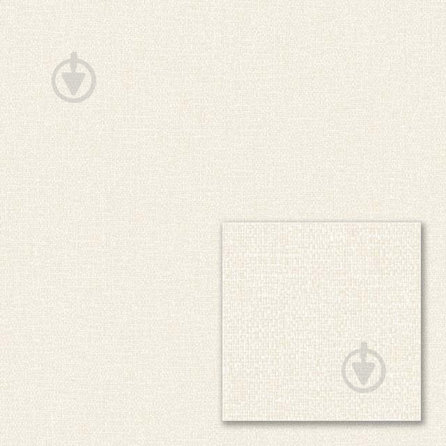 Обои из вспененного винила Sintra Modern BOSTON 356524 0,53x10,05 м - фото 1