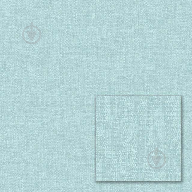 Обои из вспененного винила Sintra Modern BOSTON 356531 0,53x10,05 м - фото 1 Обои из вспененного винила Sintra Modern BOSTON 356531 0,53x10,05 м - фото 1