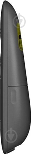 Презентер лазерный Logitech R500s Laser Presentation Remote graphite (910-005843) - фото 4