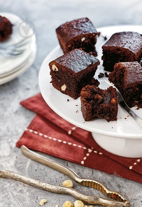 Набор для мультипечи Philips HD9956/00 - фото 3 Набор для мультипечи Philips HD9956/00 - фото 3