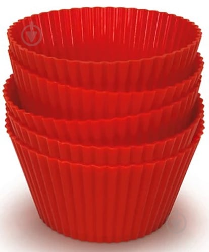 Набор для мультипечи Philips HD9956/00 - фото 2 Набор для мультипечи Philips HD9956/00 - фото 2