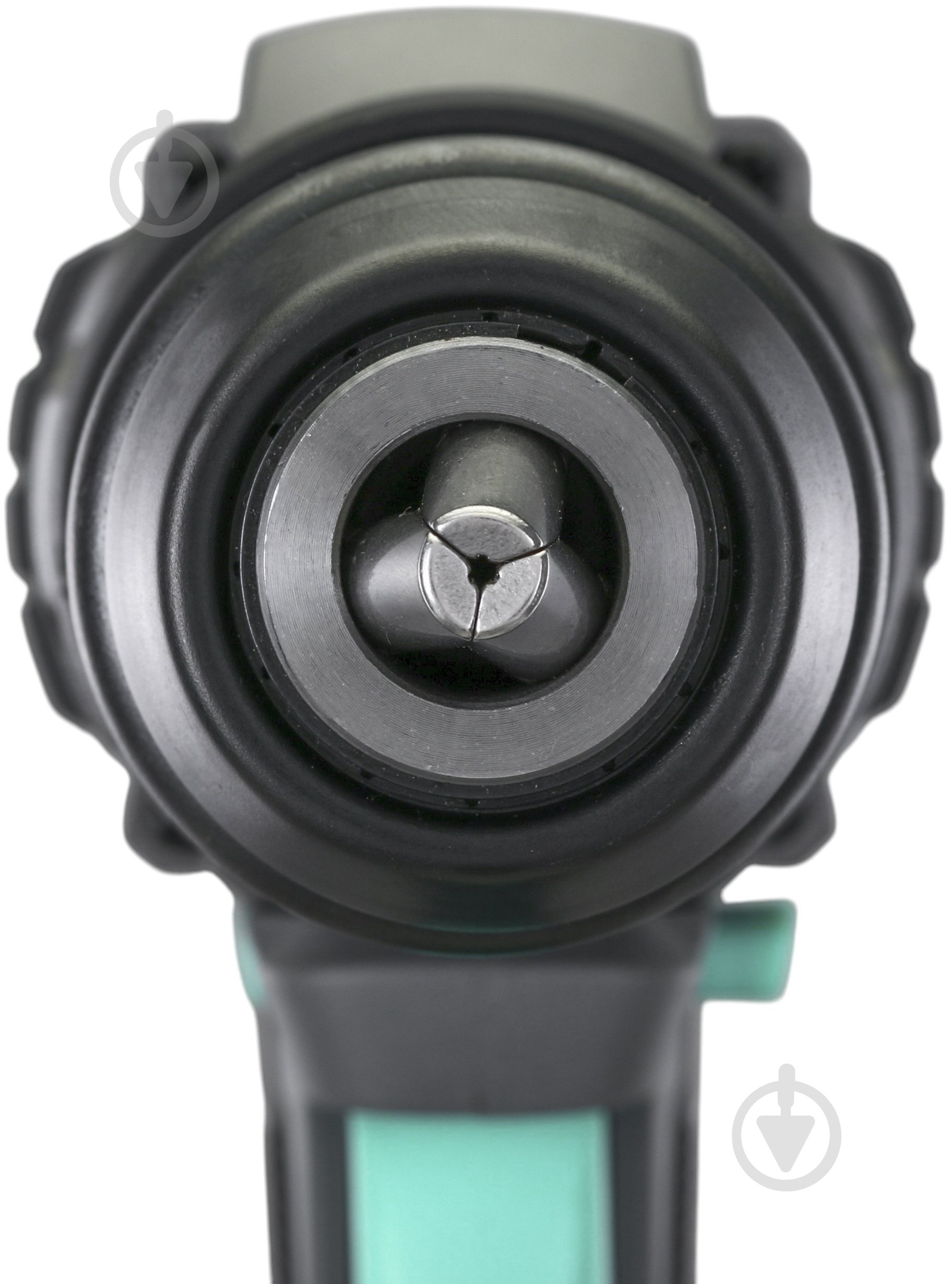 Шуруповерт аккумуляторный LION BD1-20BL-45NM-4A1-C - фото 7