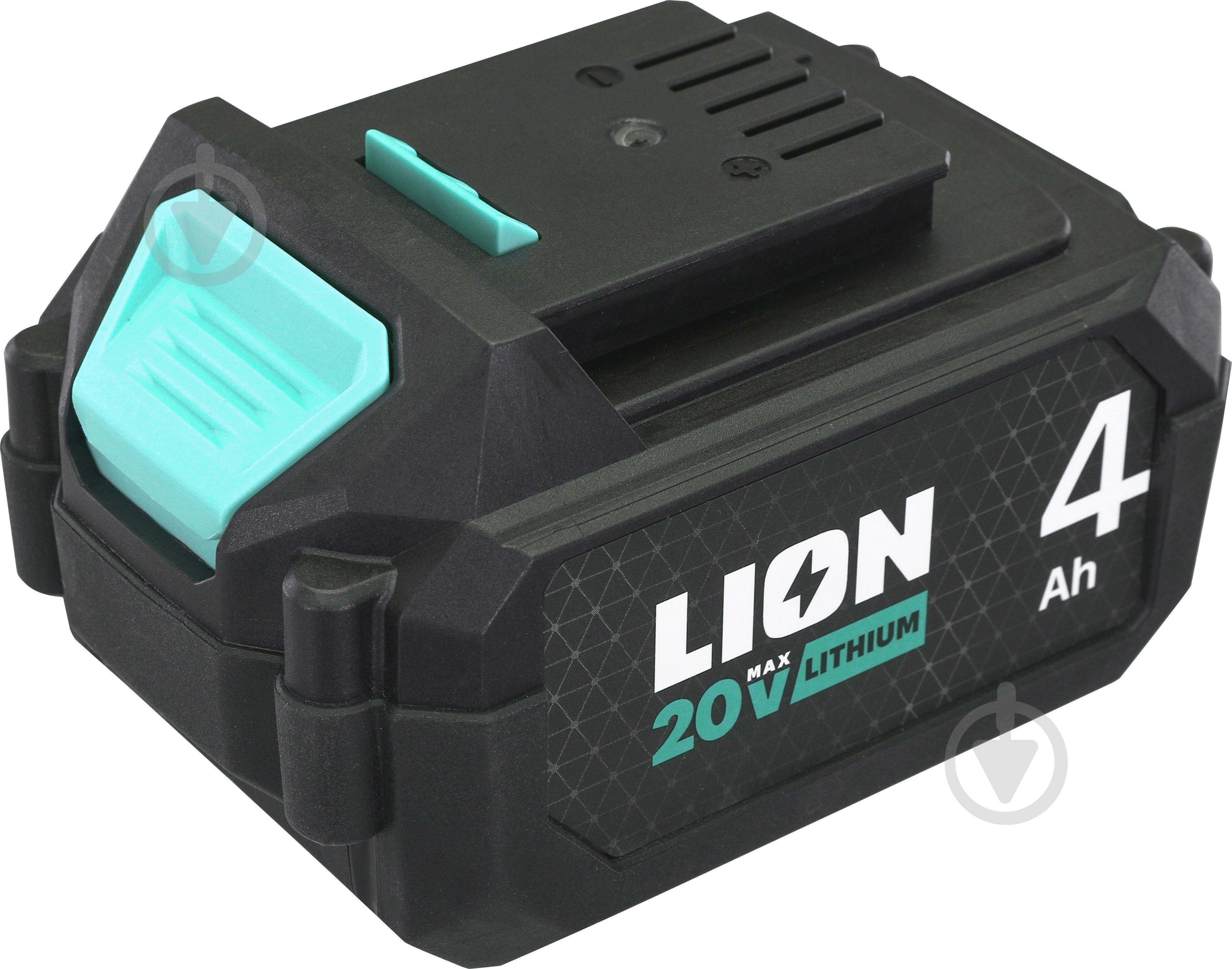 Шуруповерт аккумуляторный LION BD1-20BL-45NM-4A1-C - фото 13