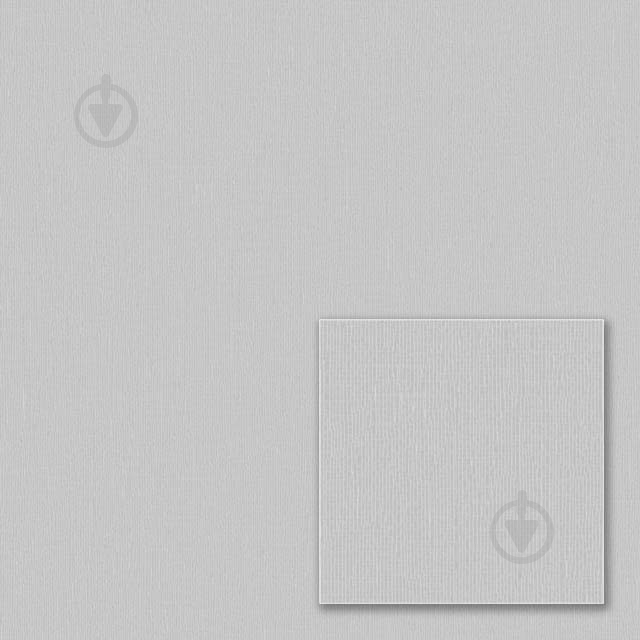 Обои из вспененного винила Sintra Modern BOSTON 356555 0,53x10,05 м - фото 1