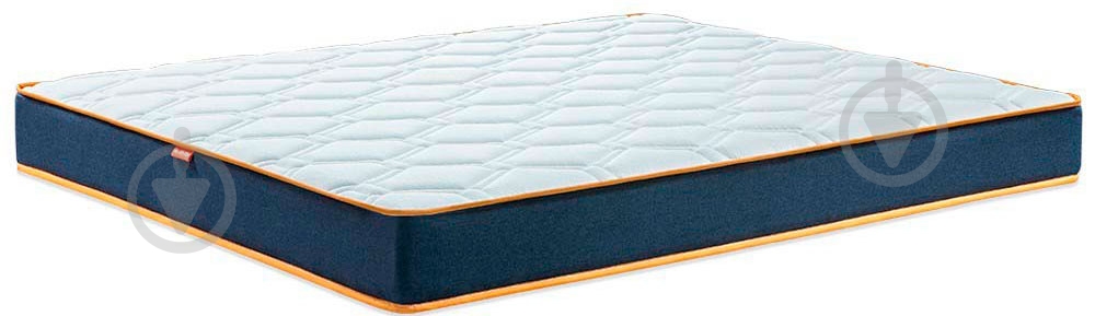 Матрац Bermuda ЕММ 200x200 см - фото 1 Матрац Bermuda ЕММ 200x200 см - фото 1