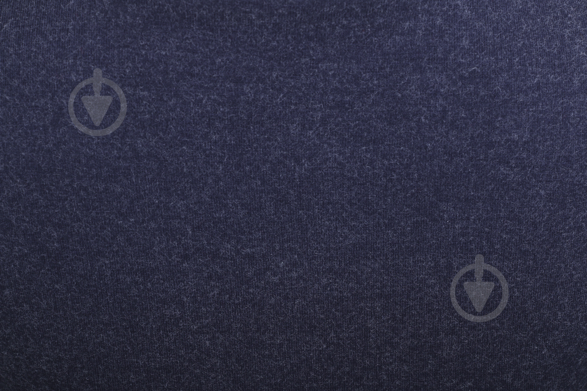 Гольф унисекс Соня р.98 темно-синий - фото 4