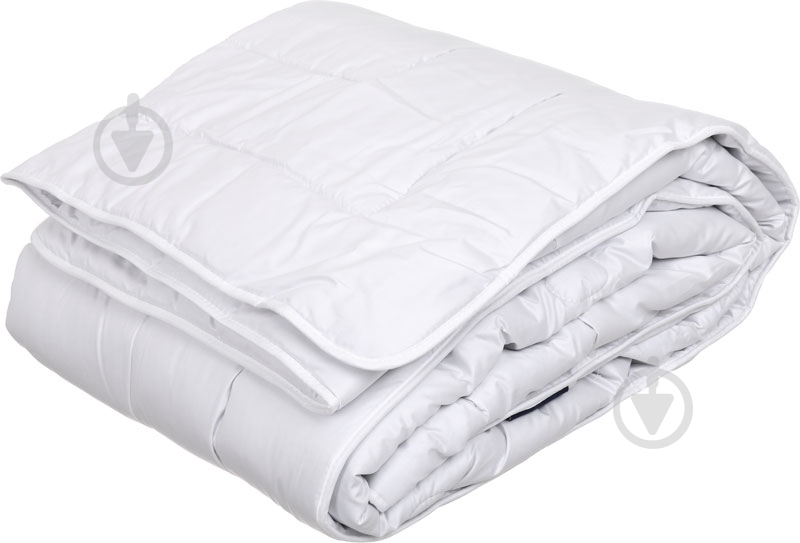 Одеяло Brilliant Uno 155x220 см Billerbeck - фото 1