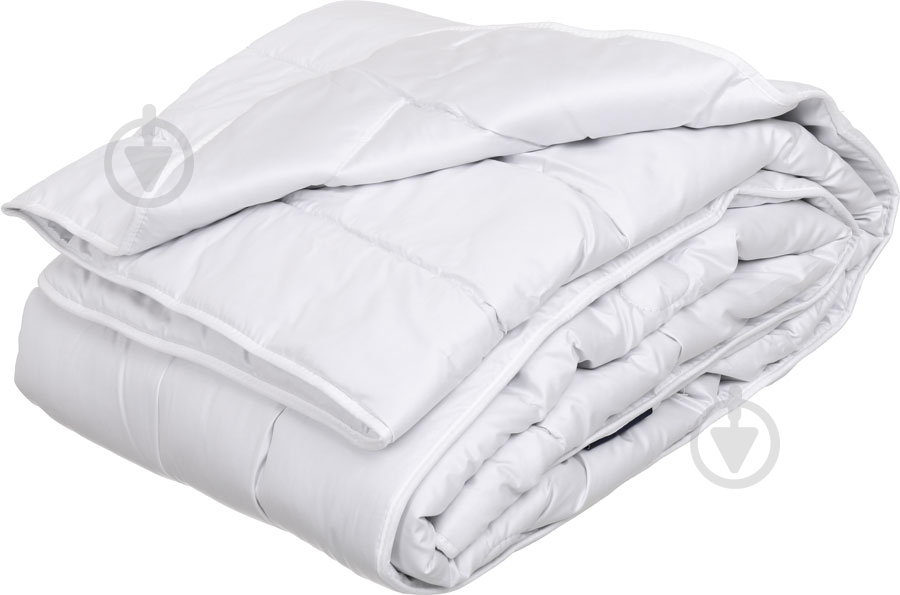 Одеяло Brilliant Uno 155x220 см Billerbeck - фото 2