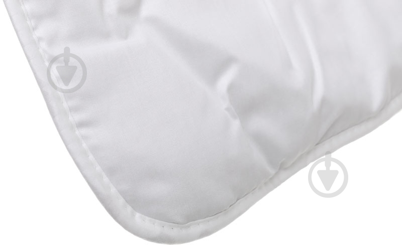 Одеяло Brilliant Uno 155x220 см Billerbeck - фото 3